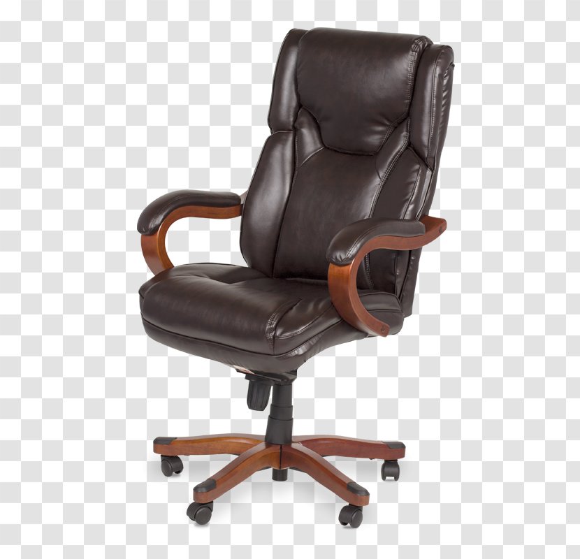 Office & Desk Chairs Gaming Chair Swivel - Human Factors And Ergonomics Transparent PNG