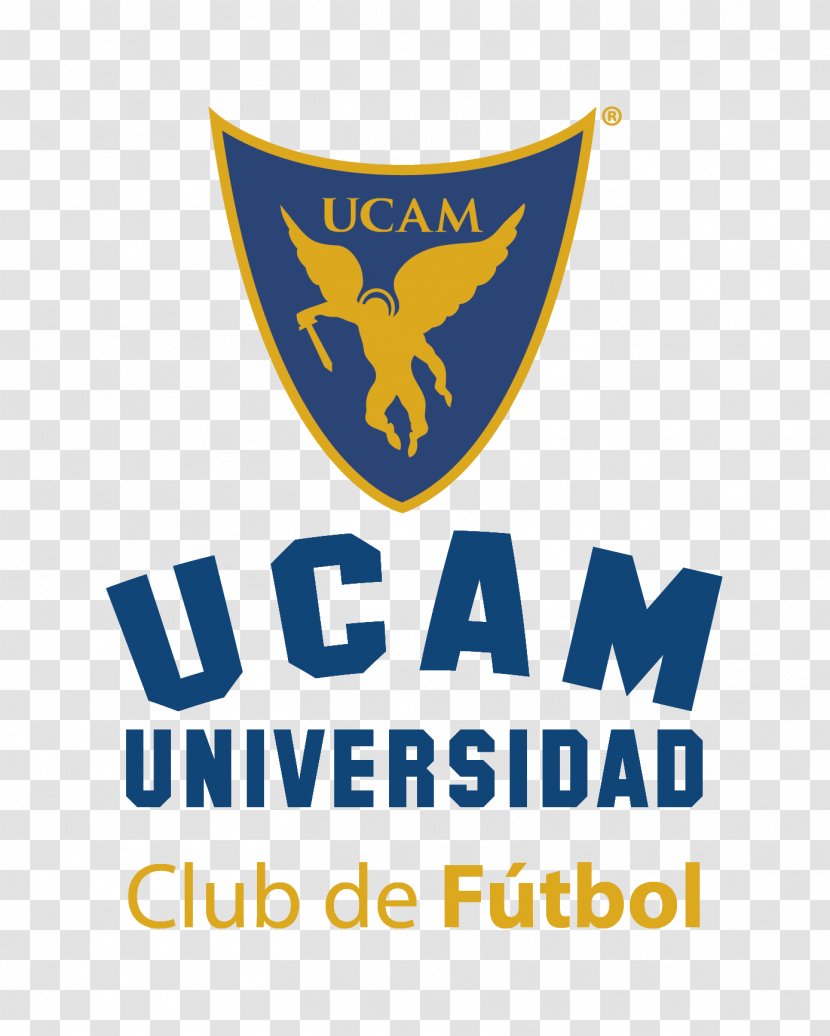 Universidad Católica San Antonio De Murcia UCAM CF CB Liga ACB Gran Canaria - Brand - Baloncesto Transparent PNG