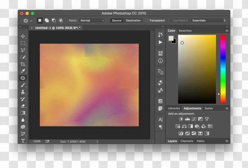 Layers Computer Software Adobe XD Preview - Blog - Advanced Photoshop Transparent PNG