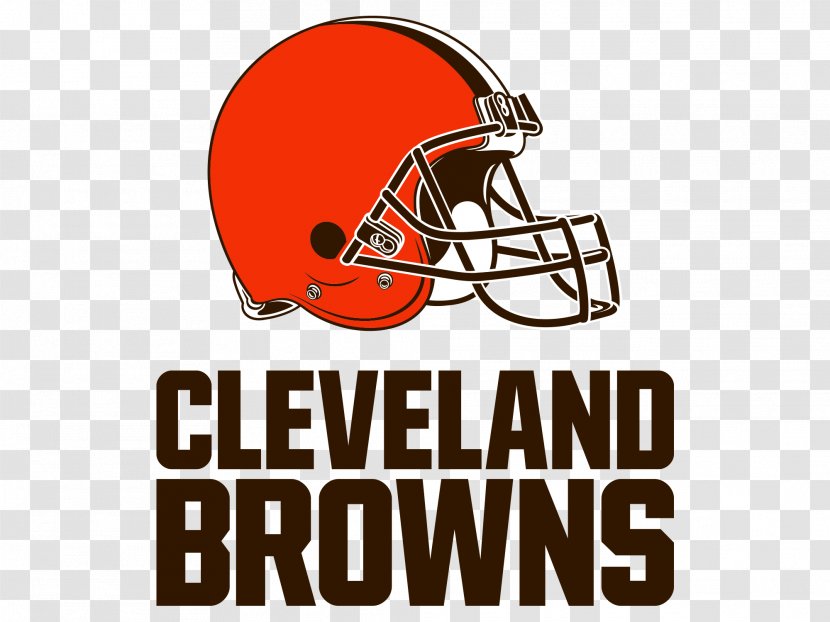 Cleveland Browns 1950 NFL Season FirstEnergy Stadium National Football League Playoffs Dawg Pound - American - Cavaliers Transparent PNG