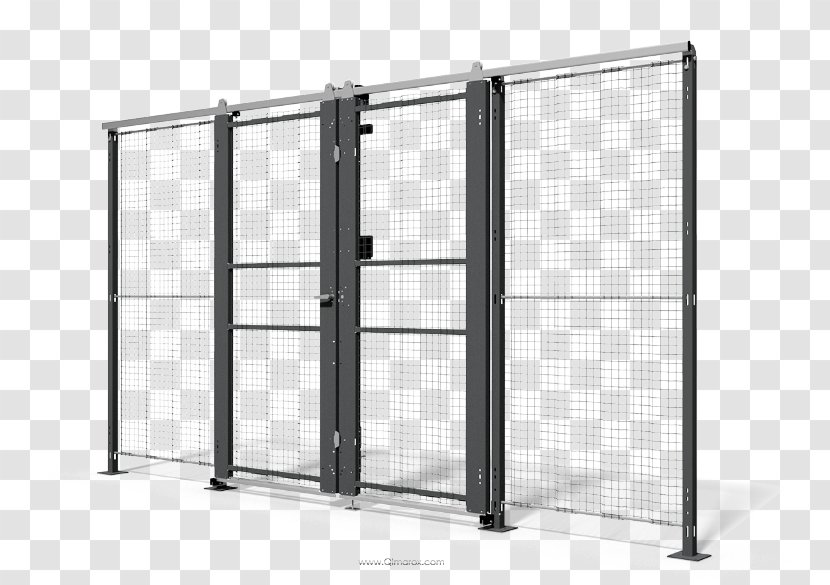 Mesh Door Industry Chicken Wire - Welded - Sliding Transparent PNG