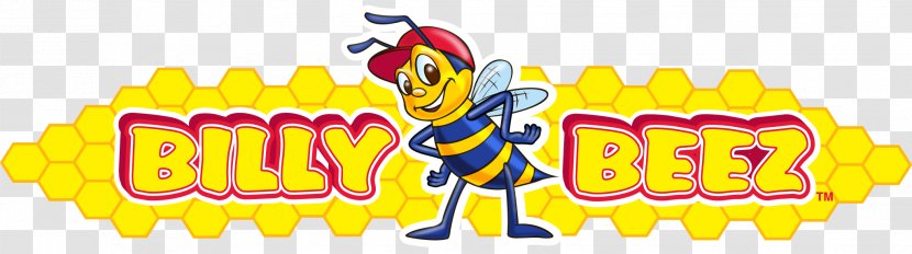 Billy Beez Playground Shopping Centre Amusement Park - United States Of America - Child Transparent PNG