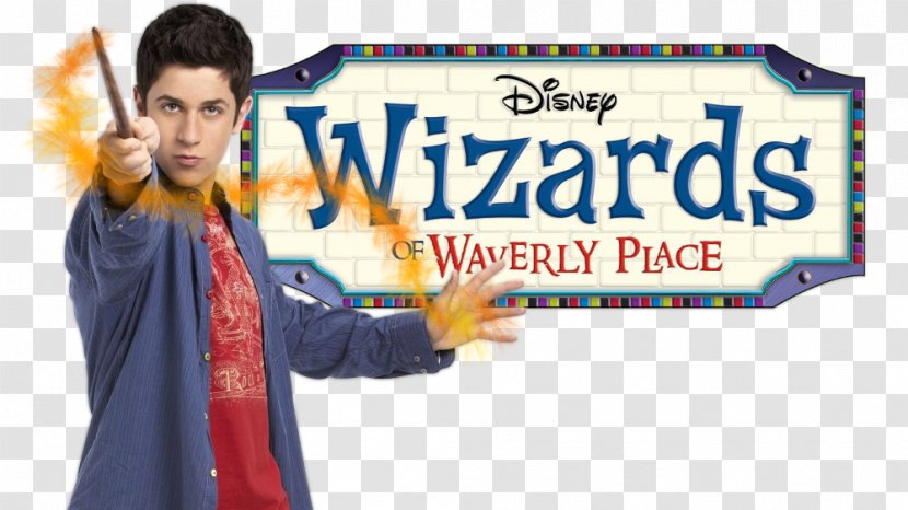 Wizards Of Waverly Place: Spellbound Alex Russo Nintendo DS Video Game - Max - Trauma Center Under The Knife Transparent PNG