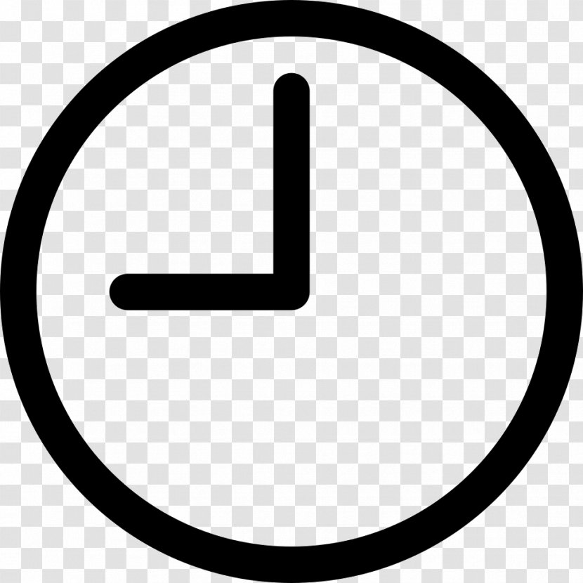 Button Symbol Mathematics - Bling Transparent PNG