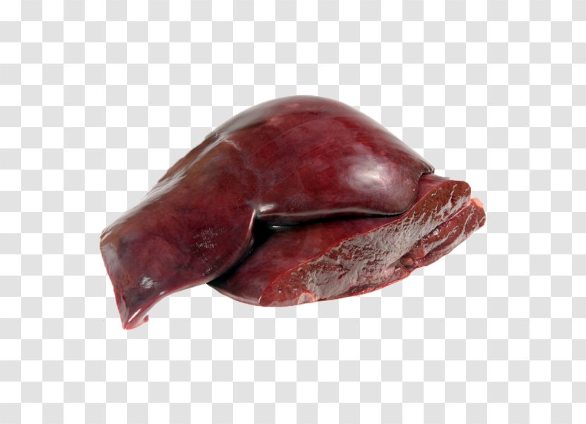 Lamb And Mutton Raw Foodism Liver Chicken Meat - Flower - Treats Transparent PNG