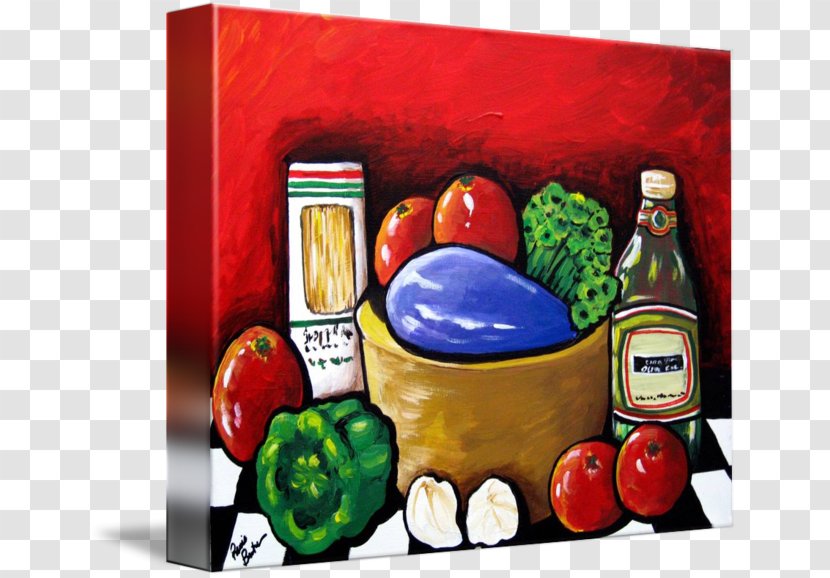Still Life Photography Painting Food Gift Baskets - Basket - Italian Architecture Color Transparent PNG