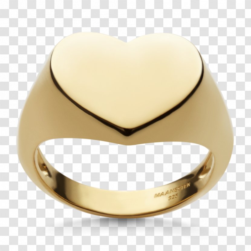 Wedding Ring Jewellery Gold Silver - Gemstone Transparent PNG
