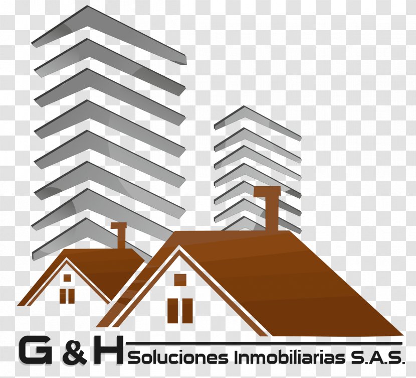 G & H Soluciones Inmobiliarias S.A.S Real Estate Investing Property Apartment - Inmobiliaria Graphic Transparent PNG
