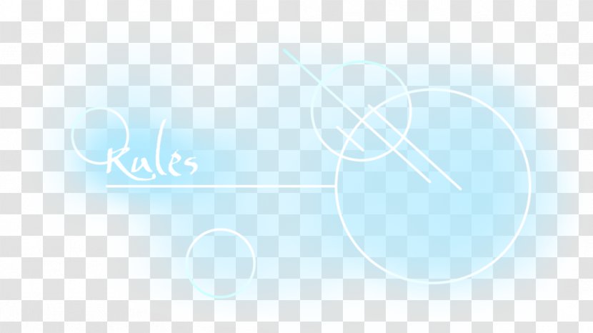Brand Logo Desktop Wallpaper - Sky - Do Not Urinate Everywhere Transparent PNG