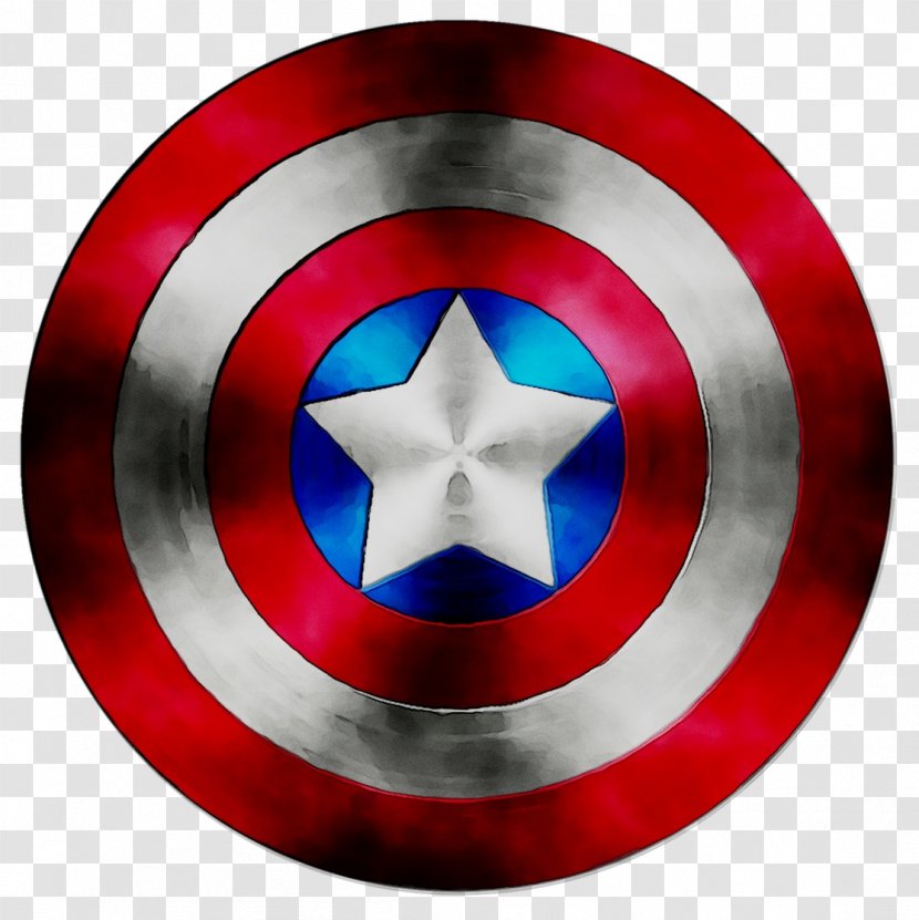 Captain America Iron Man Taobao Marvel Comics Suitcase - Super Heroes - Flag Transparent PNG