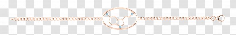 Body Jewellery - Serotonin Transparent PNG