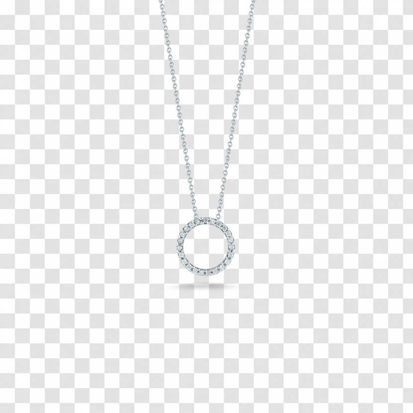 Charms & Pendants Earring Jewellery Necklace Diamond - Jewelry Design - Ring Transparent PNG