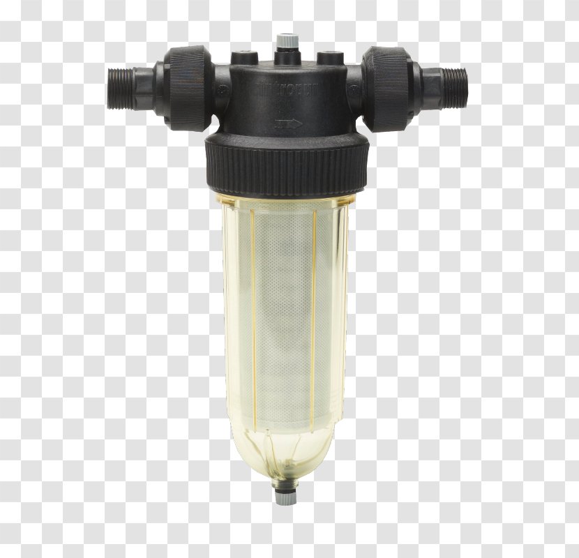 Water Filter Filtration Drinking Sand - Tool Transparent PNG