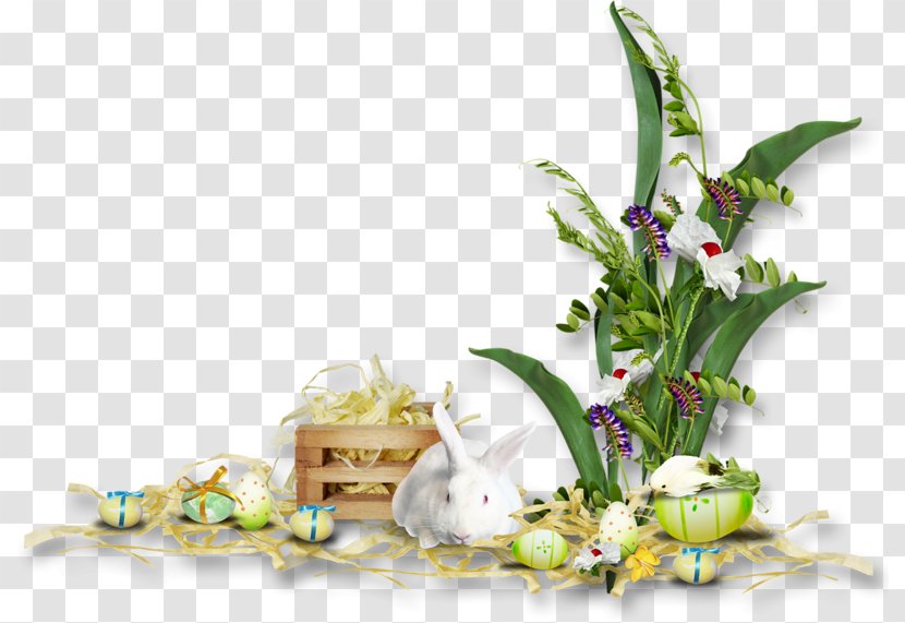 Easter Social Media Holiday Christmas Blog - Deco Transparent PNG