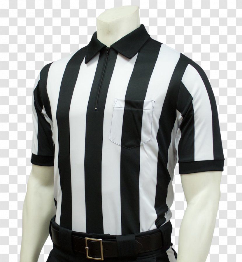Dress Shirt T-shirt Shoulder Collar Sleeve Transparent PNG