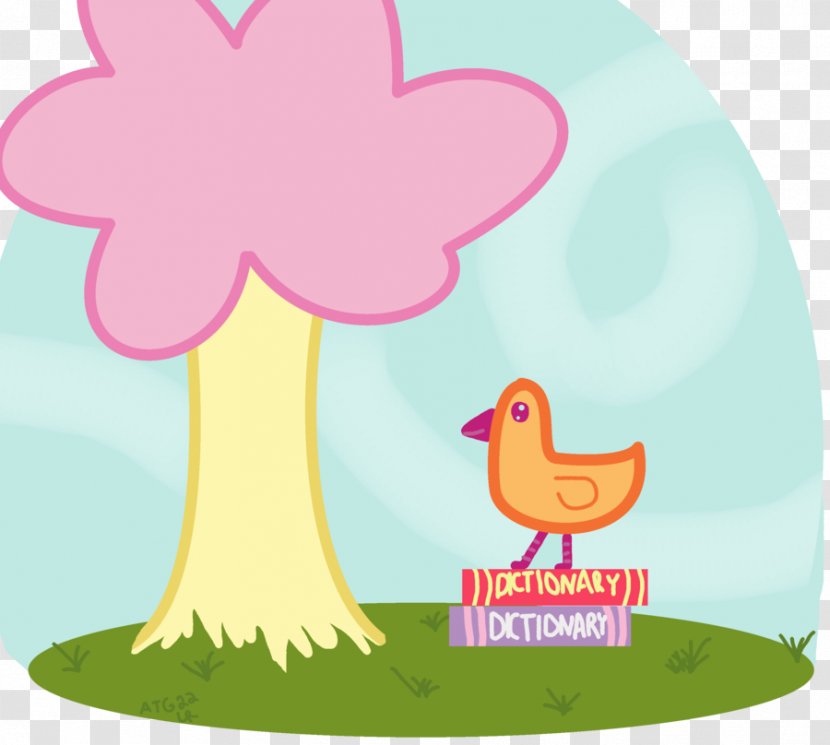 Rooster Duck Chicken Clip Art - Petal - Little Transparent PNG