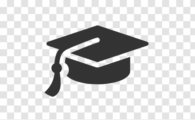 Square Academic Cap Graduation Ceremony Clip Art - Hat - Images Download Free Transparent PNG