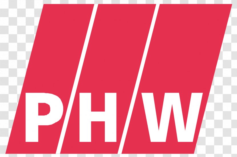 PHW-Gruppe Lohne Poultry EW Group Aktiengesellschaft - Magenta Transparent PNG