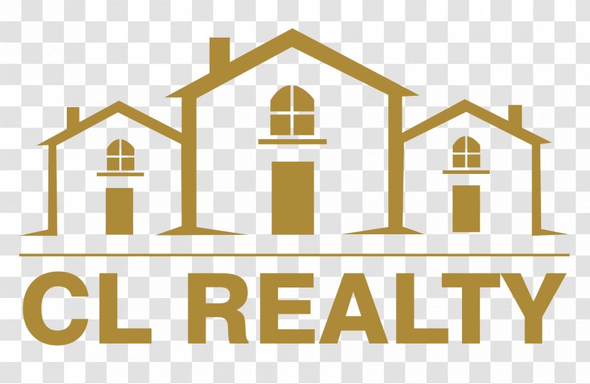 Real Estate Diamond Realty Property Agent Sales - Text - Senior Apartments For Rent Near Me Transparent PNG
