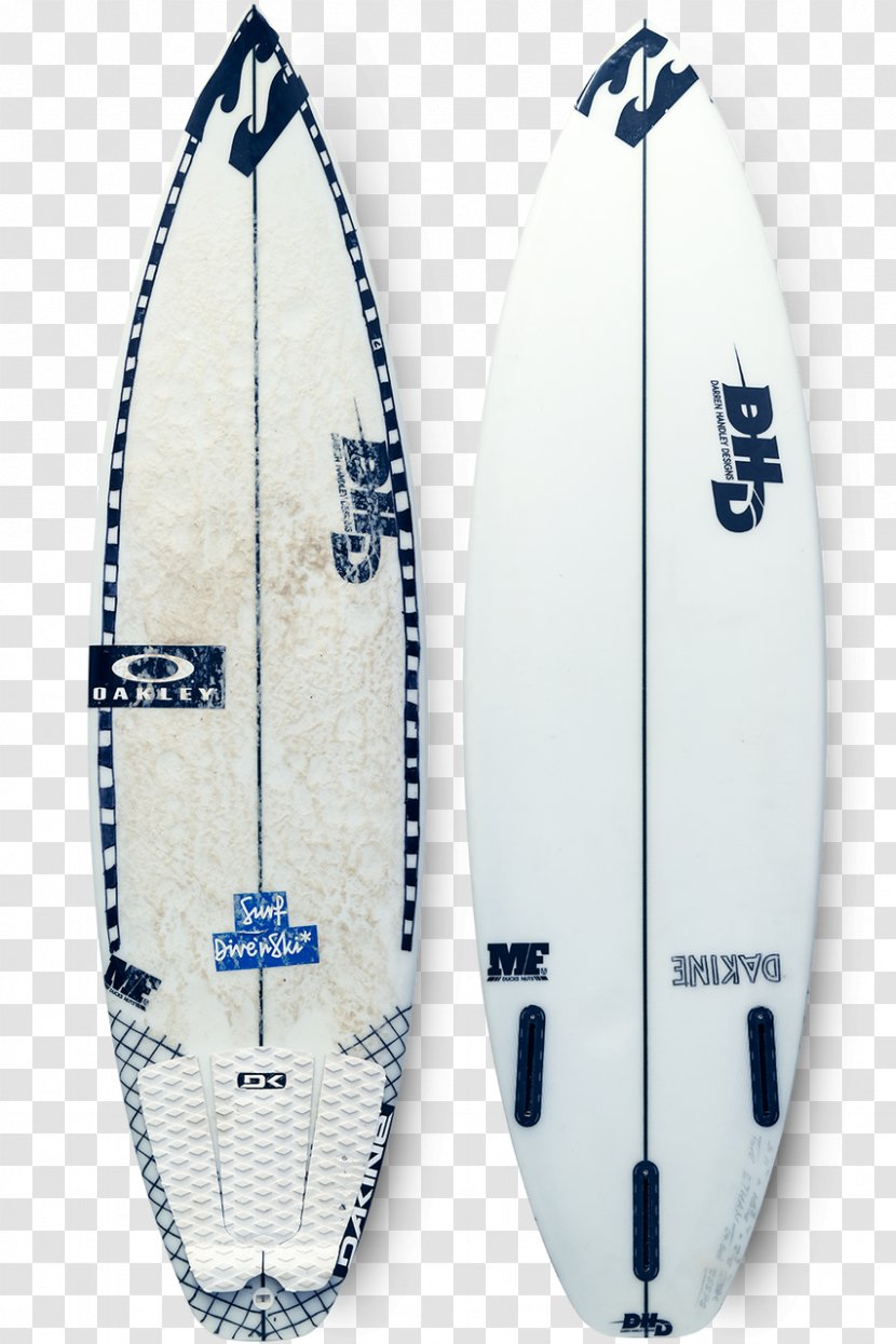 Surfboard Japan YouTube Professional Facebook - Youtube Transparent PNG