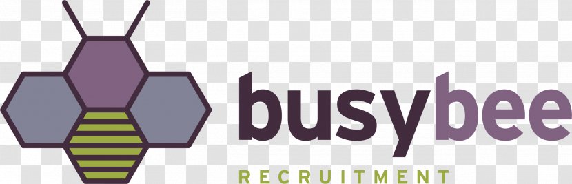 Busy Bee Recruitment Ltd Business Job Curriculum Vitae - Text Transparent PNG