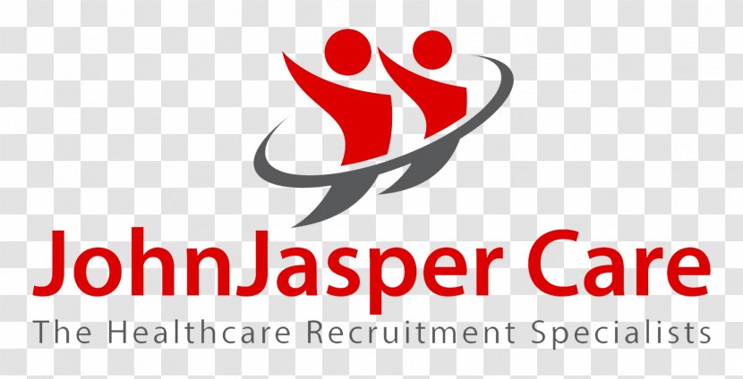 John Jasper Care Logo Albion Row Ouseburn Building Employment Agency - Job Revolution Recruitment Services Pvt Ltd Transparent PNG