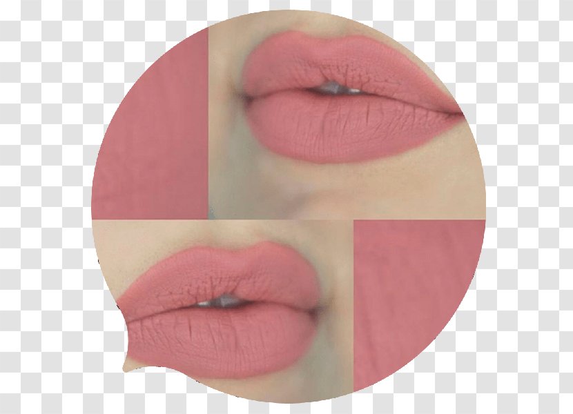Lipstick Lip Gloss Rouge Liquid Transparent PNG