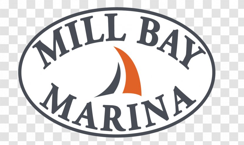 Mill Bay Marina Duncan Saanich Inlet Millway Transparent PNG
