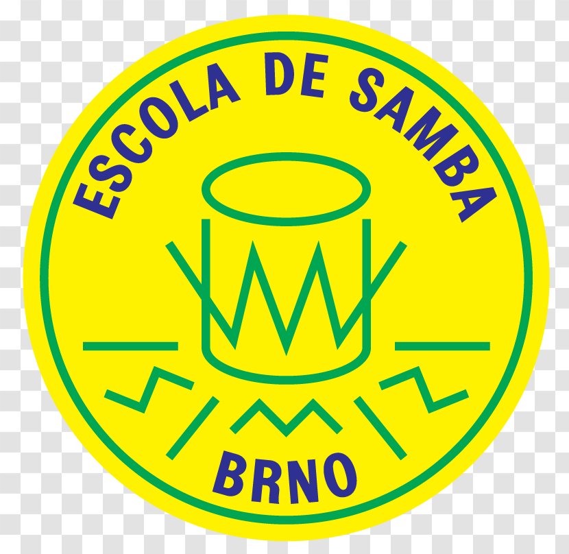 Logo STMIK Sumedang St. Therese's School, Padrauna Brand - Tree - Escola De Samba Vila Maria Transparent PNG