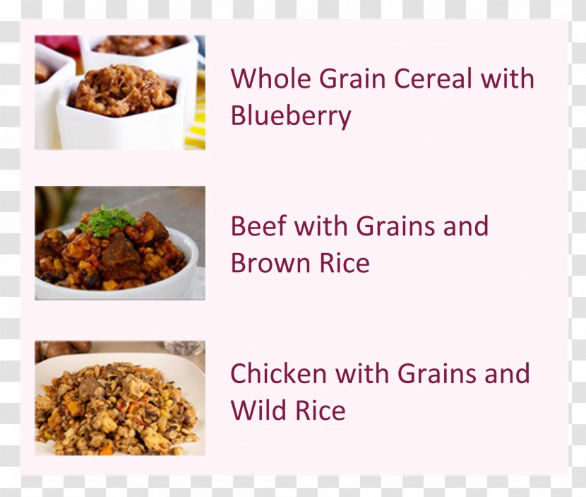 Vegetarian Cuisine Superfood Dish Recipe - Vegetarianism - Grains Transparent PNG