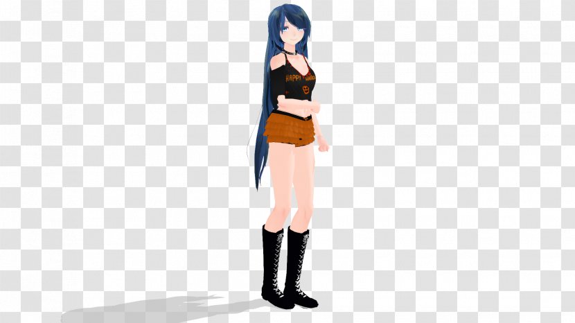 YouTube ItsFunneh Fan Art Character Minecraft - Heart - Youtube Transparent PNG