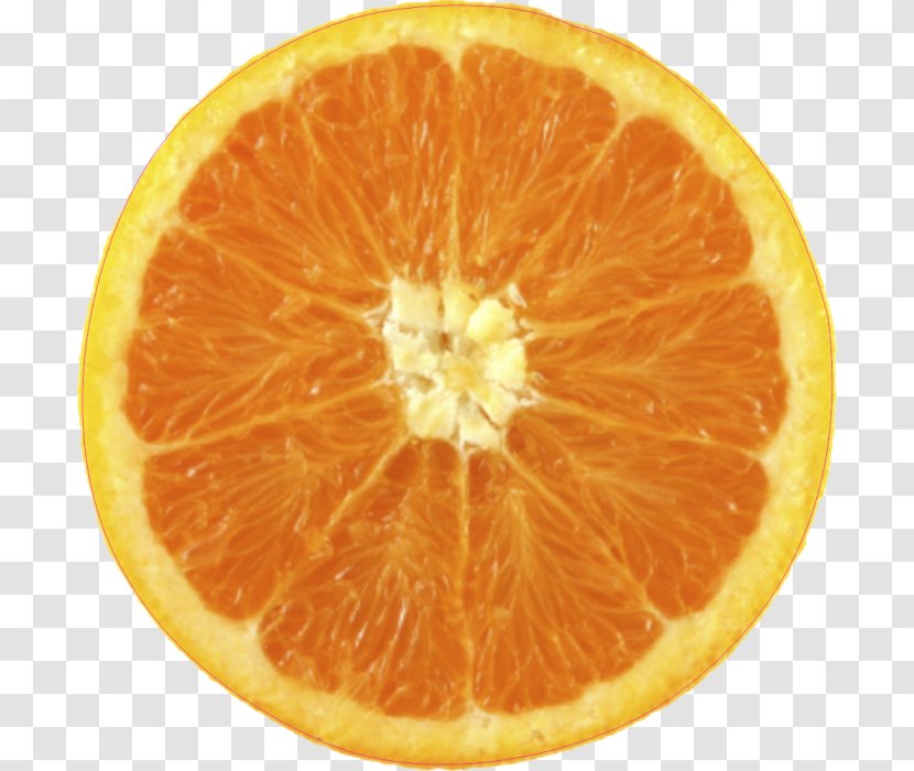 Blood Orange Dietary Supplement Clementine Tangerine Mandarin - Bitter - Fruit Products In Kind Transparent PNG