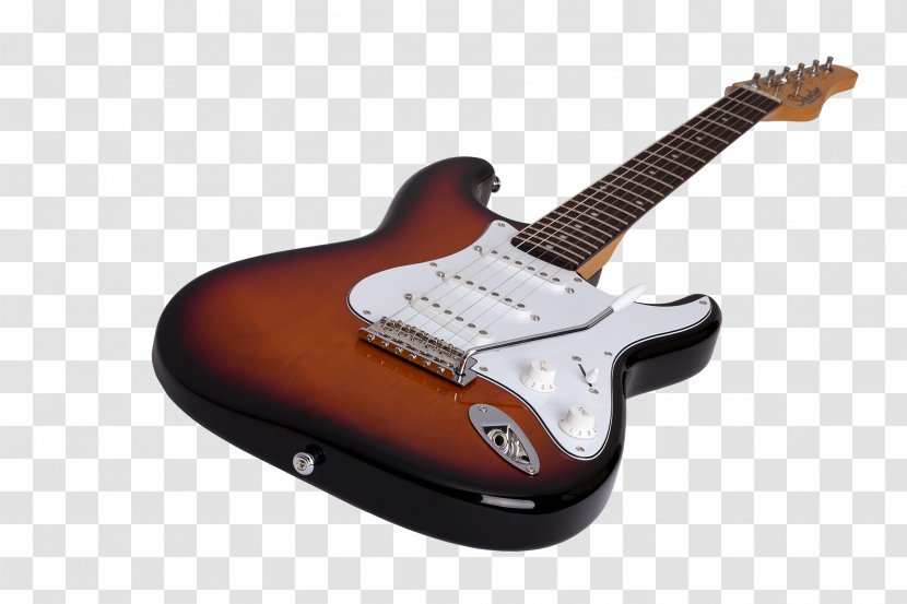 Acoustic-electric Guitar Schecter Research Musical Instruments - Electricity - Electric Transparent PNG