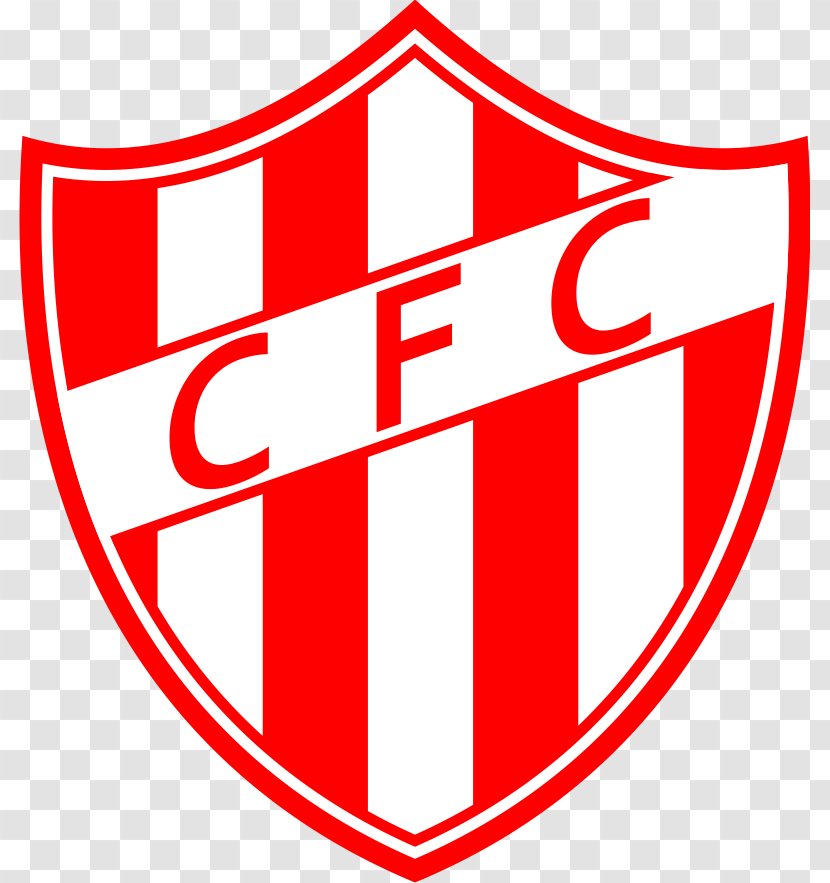 San Miguel De Tucumán Atlético Superliga Argentina Fútbol Newell's Old Boys Cañuelas Club - Brand - ESCUDOS DE FUTBOL Transparent PNG