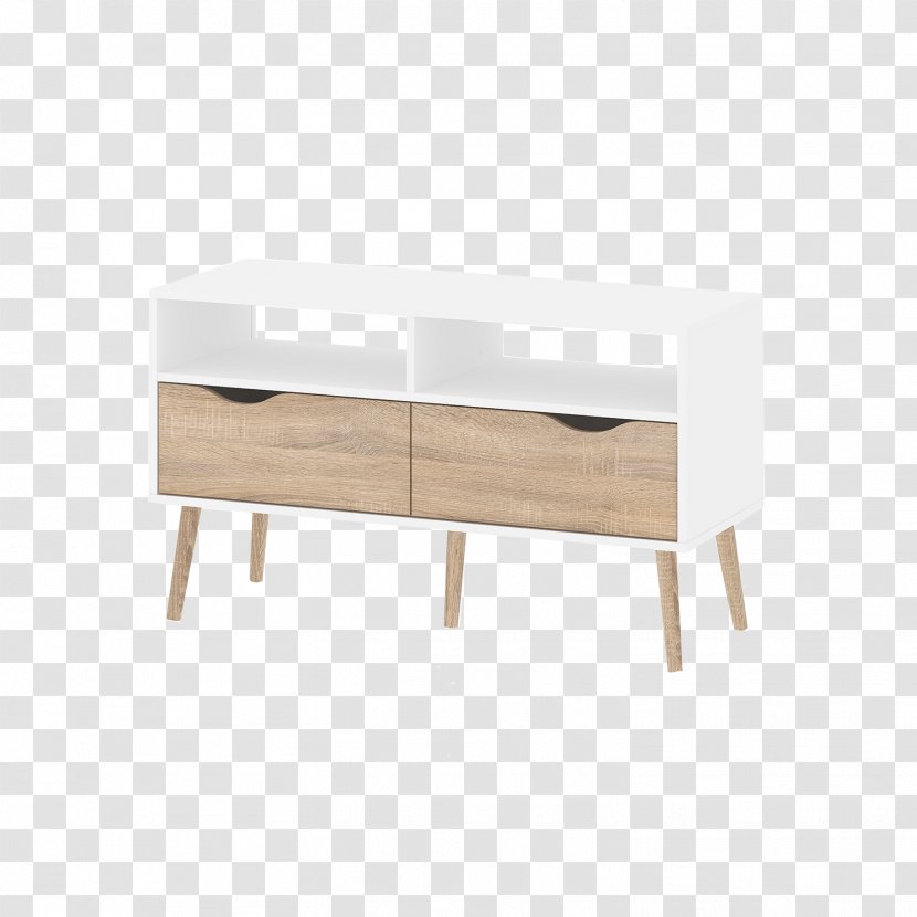 Coffee Tables Couch Furniture Living Room - Sideboard - Table Transparent PNG