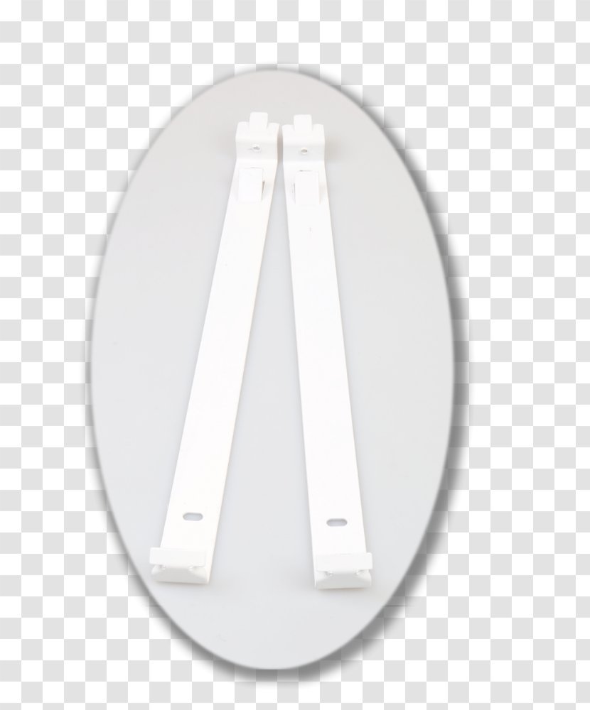 Angle - White - Design Transparent PNG