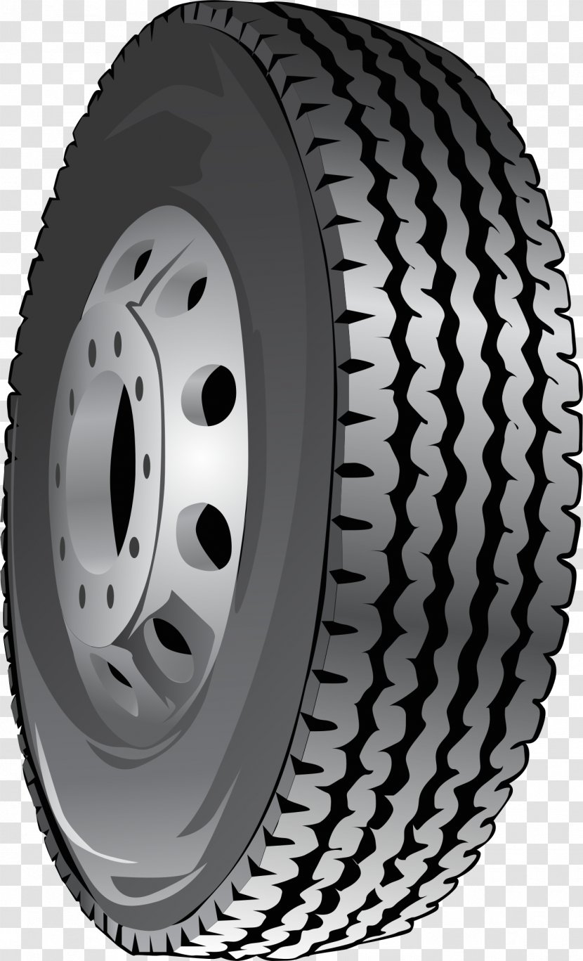 Car Cooper Tire & Rubber Company Automobile Repair Shop Sanders Inc - Formula One Tyres - Big Cliparts Transparent PNG