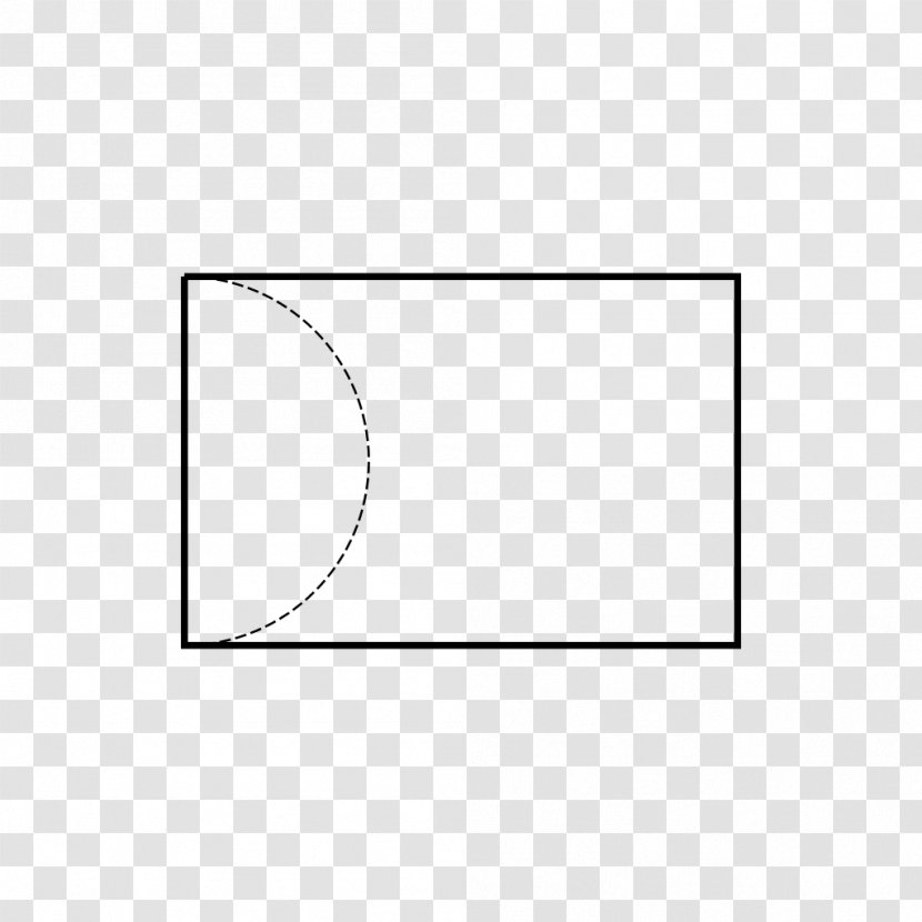 Paper House Symbol Floor Plan Značka - Folded Leaflet Transparent PNG