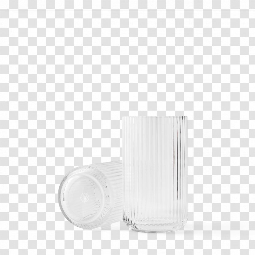 Plastic Cylinder - Design Transparent PNG