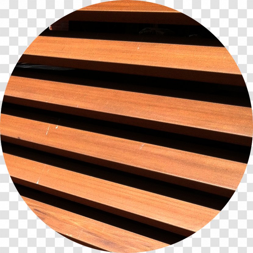 Hardwood Facade Varnish Wood Stain - Technology - WOODEN SLATS Transparent PNG