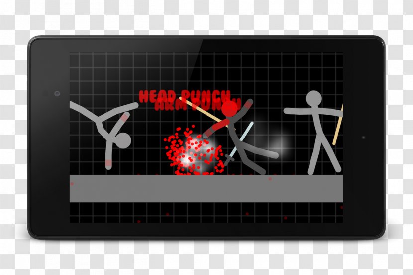 Stickman Warriors 3 Epic Fight League Of - Arena PVP(Dreamsky) Stick HeroAndroid Transparent PNG