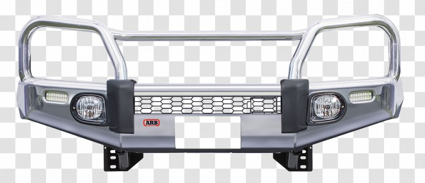 Bumper Bullbar LADA 4x4 Car Sport Utility Vehicle - Hardware Transparent PNG