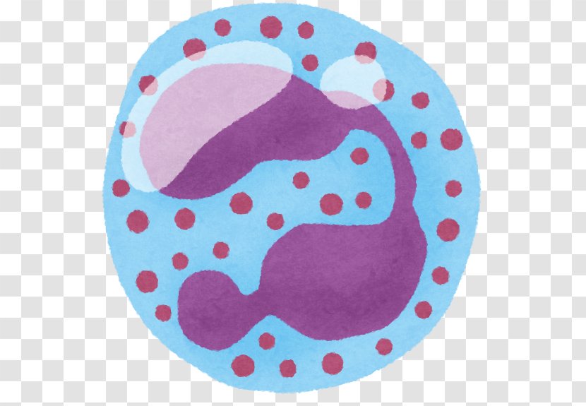 Interleukin 5 Asthma Mepolizumab Eosinophilic Granulomatosis With Polyangiitis Pharmaceutical Drug - Medicine - Body Cell Transparent PNG