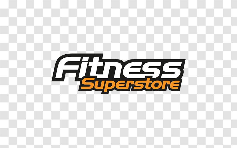 Fitness Superstore London Physical Exercise Equipment Centre - Area - Aerobic Transparent PNG