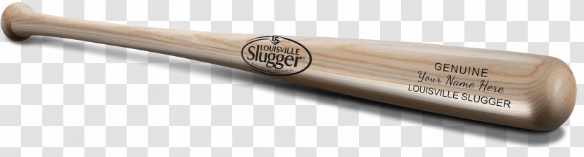 Baseball Gun Barrel - Tool - Custom Bat Graphics Transparent PNG