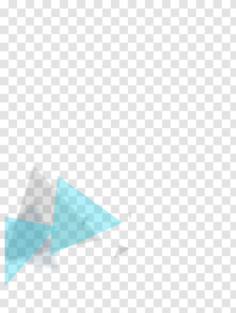 Logo Brand Angle - Diagram - Layered Format Transparent PNG