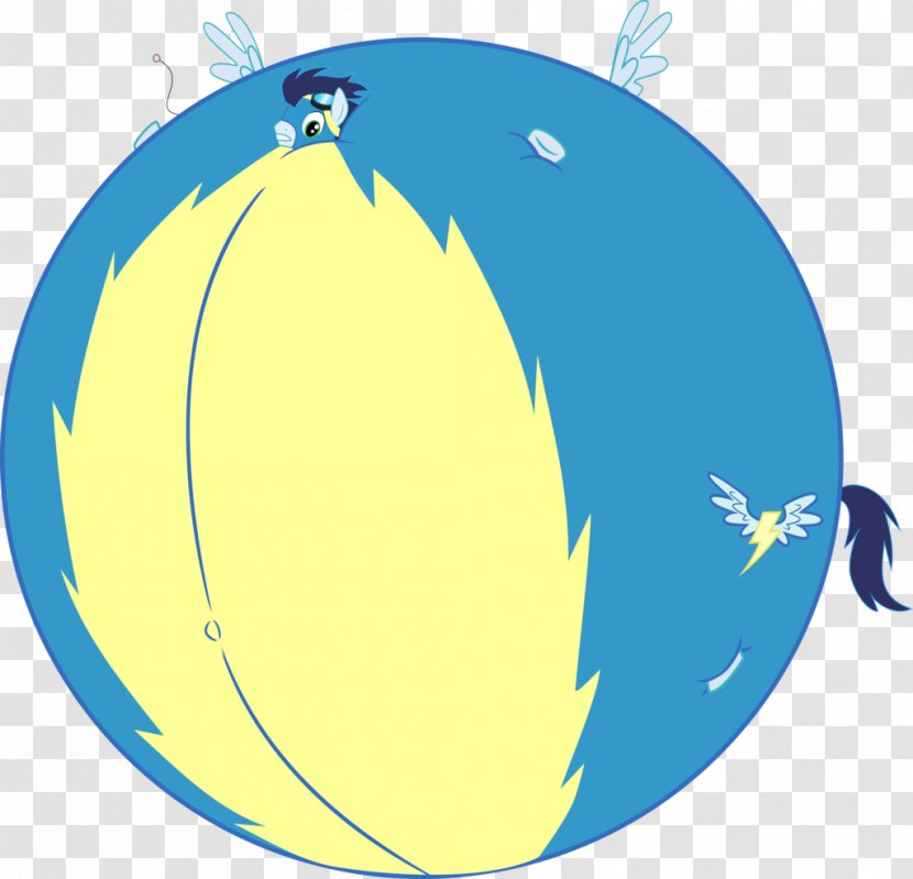 Pony Inflatable Airbag Balloon Body Inflation - Suit Transparent PNG