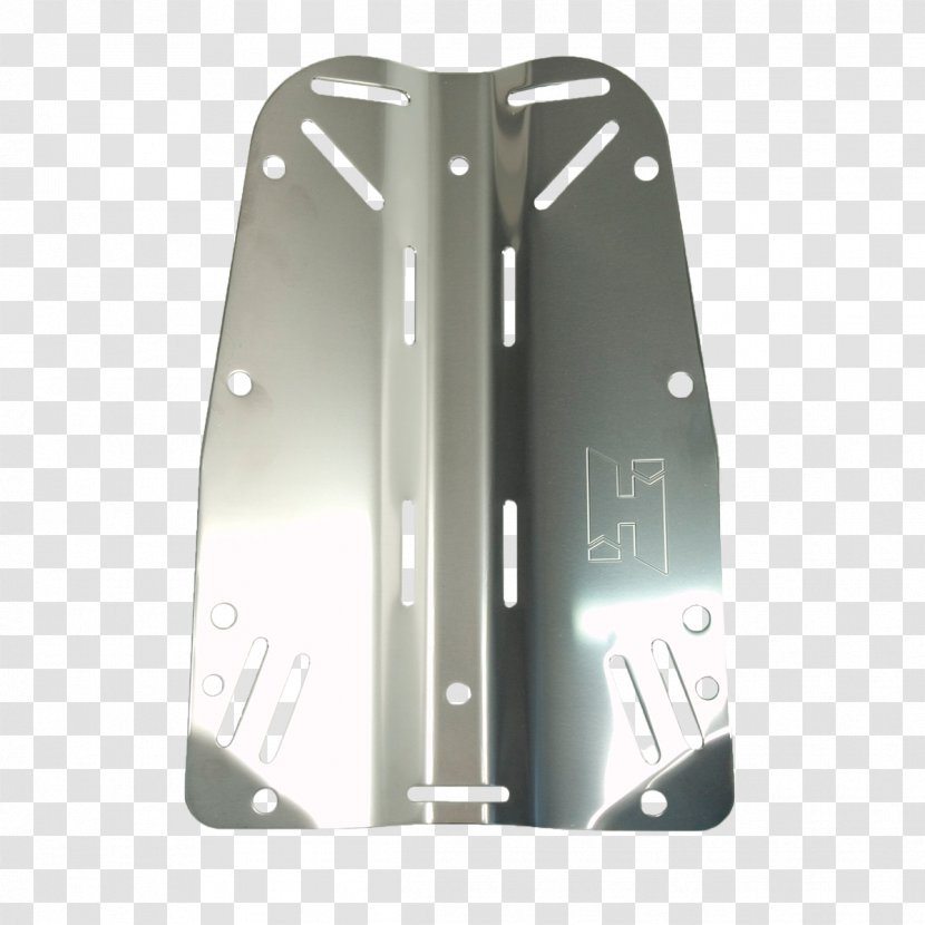 Underwater Diving Steel Buoyancy Compensators Backplate And Wing - System - Apeks Transparent PNG