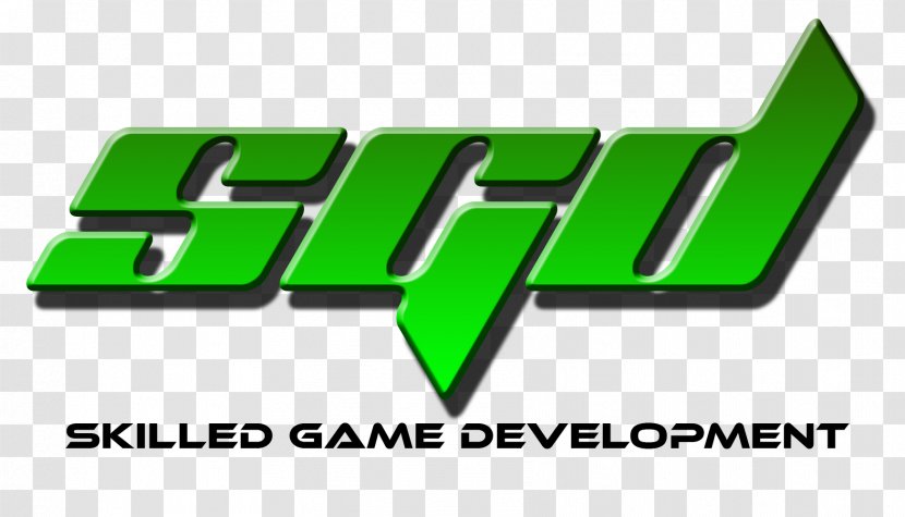 Fish Games USA Logo Video Game - Development Transparent PNG