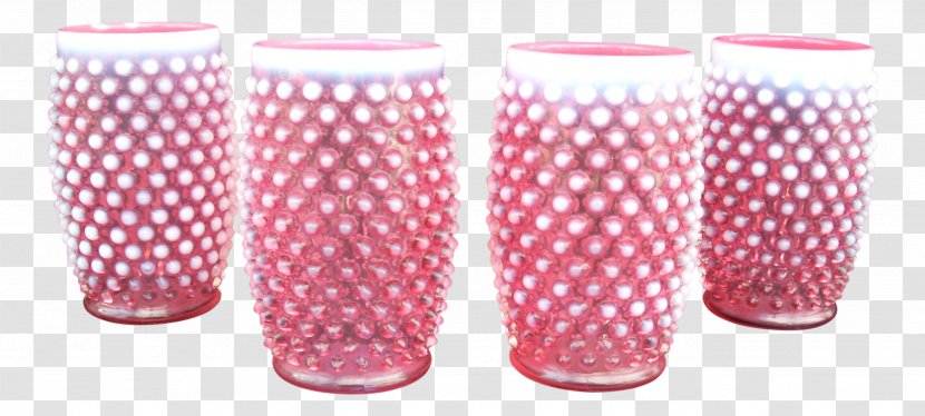 Product Design Pink M RTV - Glass Transparent PNG